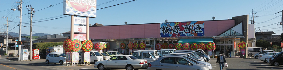 1200*300_003.jpg
